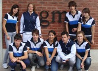 /album/egresados-2012/a6-a-copiar-jpg1/